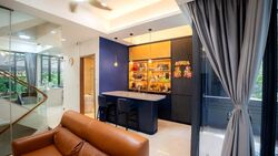 Alana (D28), Terrace #528686271